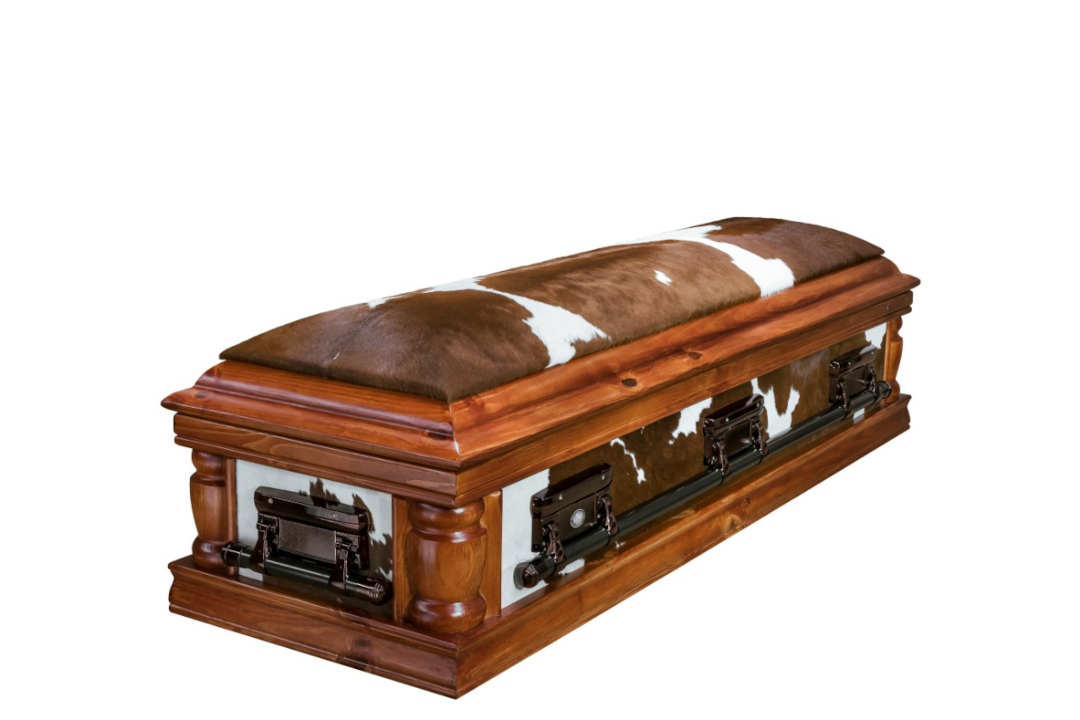 casket2