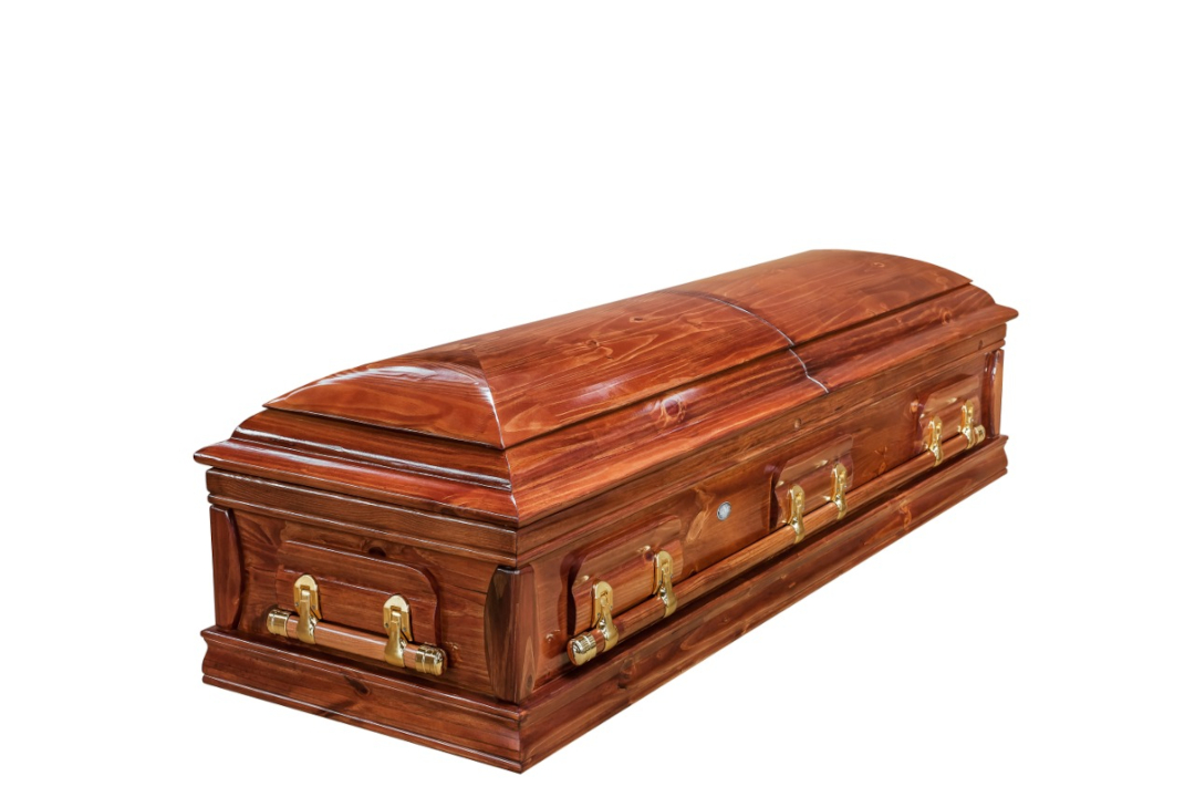 casket3