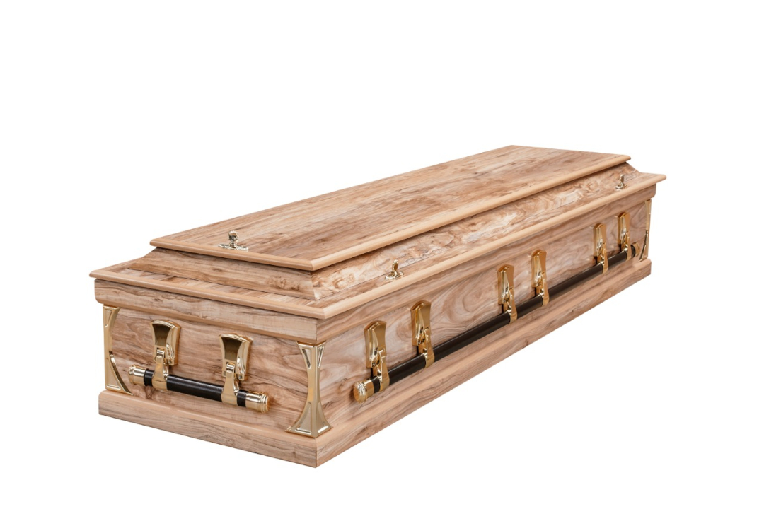 casket5